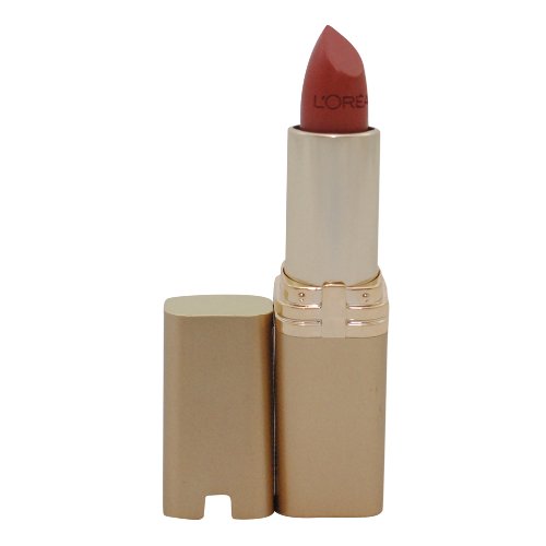 L'OREAL Paris Colour Riche Lipstick, Courageous 231 - ADDROS.COM