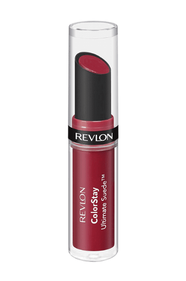 Lipstick - ADDROS.COM