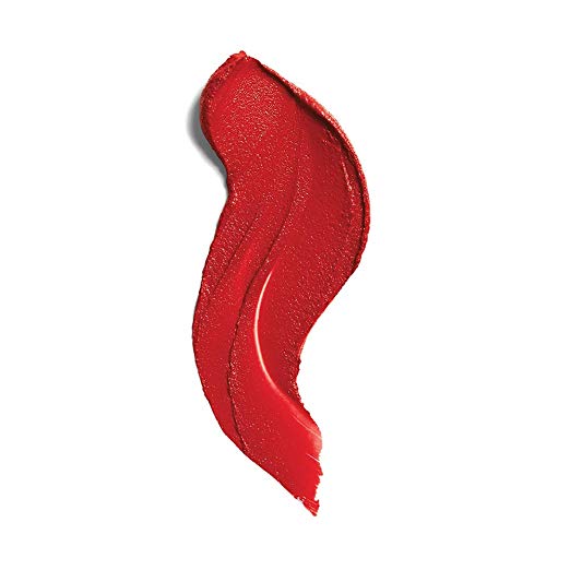 CoverGirl Katy Kat Matte Lipstick Created by Katy Perry - Crimson Cat (KP05) - ADDROS.COM