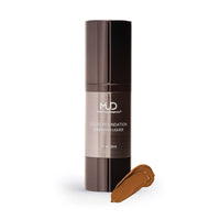 MUD Liquid Foundation - D1 - ADDROS.COM