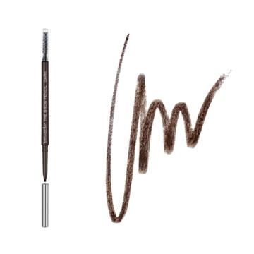 Mirabella The Brow Pencil - Dark - ADDROS.COM