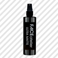 FACE atelier Ultra Matte 4 fl oz (118 ml) - ADDROS.COM