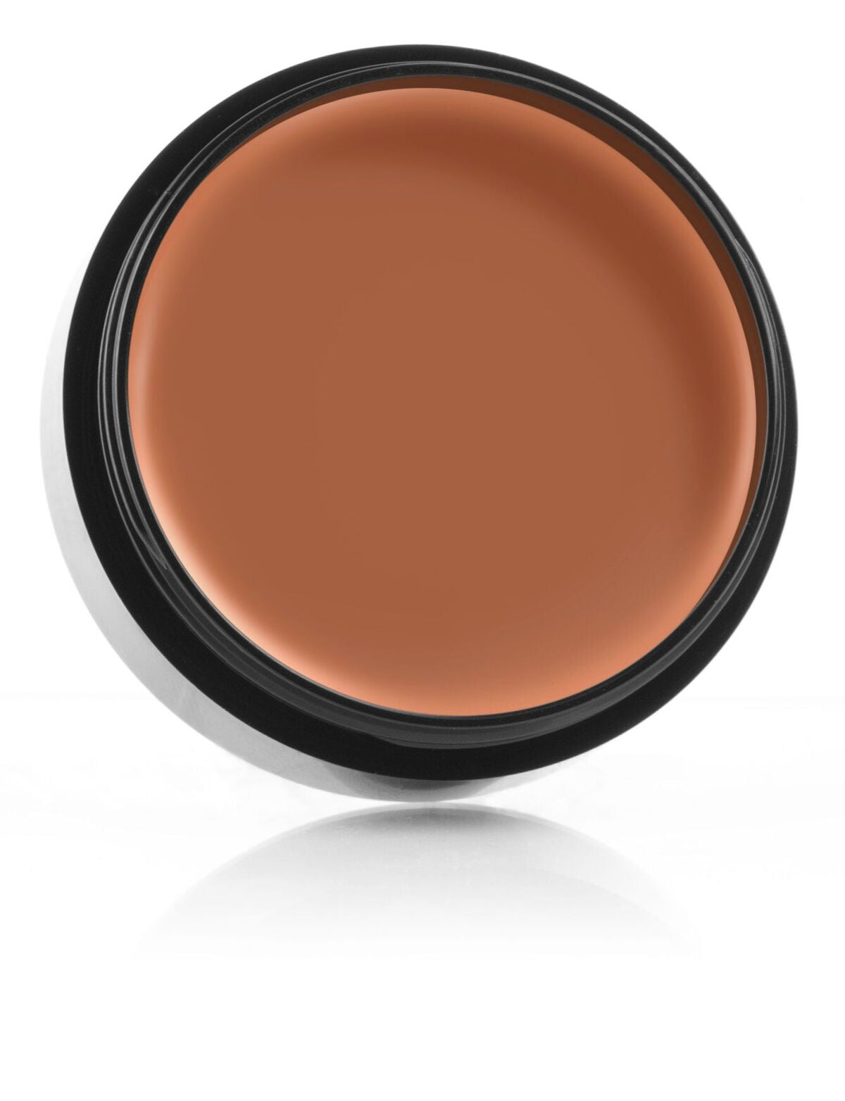 Mehron Makeup Celebre Pro HD Cream Foundation - Dark 3 - ADDROS.COM