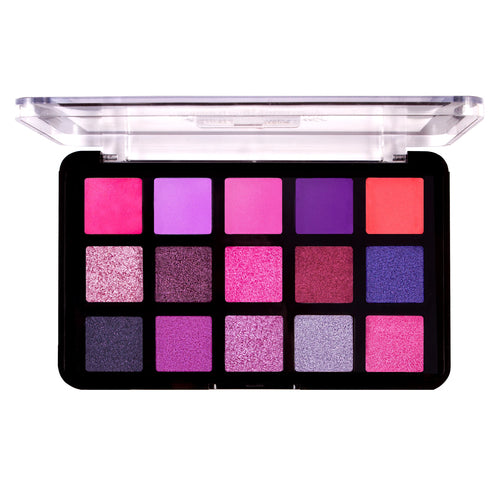 Eyeshadow Palette