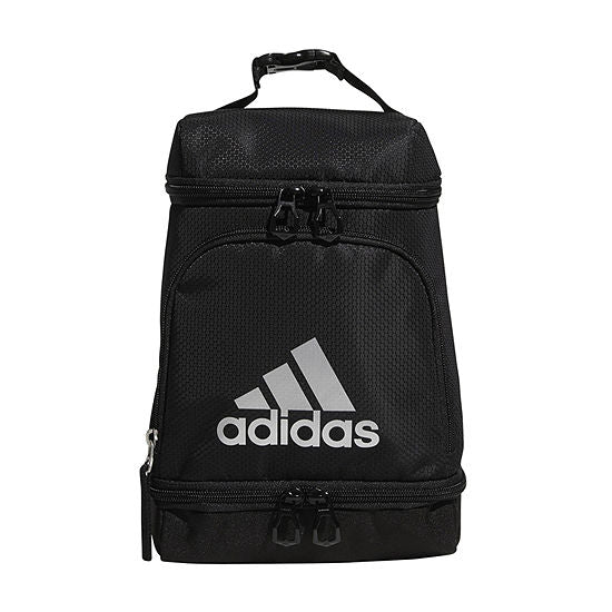 Adidas Excel Lunch Bag