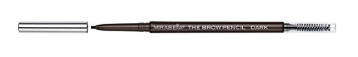 Mirabella The Brow Pencil - Dark - ADDROS.COM