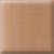 Sorme Cosmetics Mineral Illusion Foundation - Dark Beige 715 - ADDROS.COM