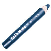Styli-Style Cosmetics Flat Eye Pencil - 3.5 oz - ADDROS.COM