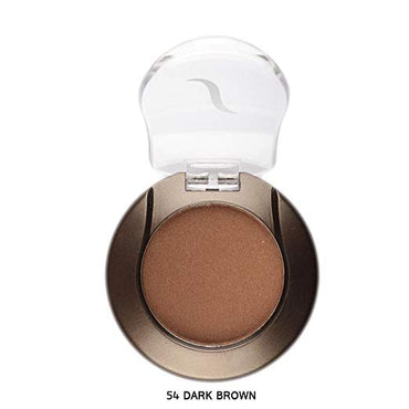 Sorme Cosmetics Always Perfect Brows - 54 Dark Brown - ADDROS.COM