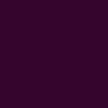 Revlon Super Lustrous Matte Lipstick, Dark Night Queen 058, 0.15 Ounce - ADDROS.COM