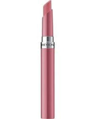 Revlon Ultra HD Gel Lipcolor - 705 HD Dawn - ADDROS.COM