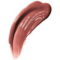 Sorme Cosmetics NonStop Moisturizing Matte Liquid Lipstick