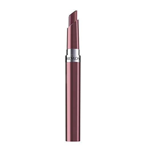 Revlon Ultra HD Gel Lipcolor - 710 HD Desert - ADDROS.COM