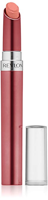 Revlon Ultra HD Gel Lipcolor - 710 HD Desert - ADDROS.COM