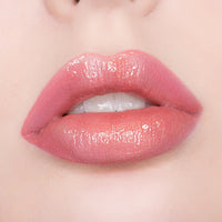 Estate Cosmetics Lip Icing Lipgloss - Down