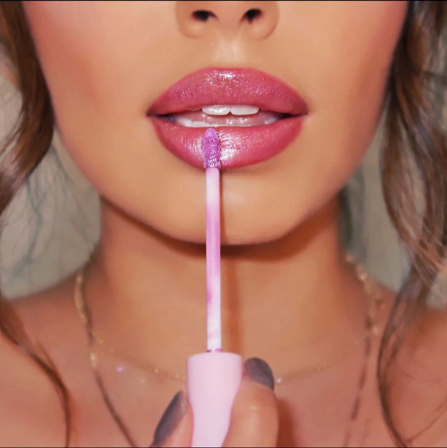 Lipgloss