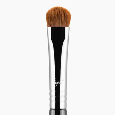 Sigma Beauty E55 - Eye Shading Brush - ADDROS.COM