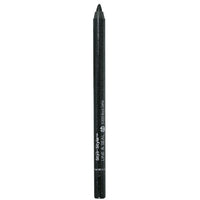 Styli-Style Line & Seal Semi-Permanent Eye Liner - Black Glitter (ELS003) - ADDROS.COM