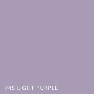 KORRES Eye Shadow - Light Purple (Shimmering) Makeup 74S - ADDROS.COM