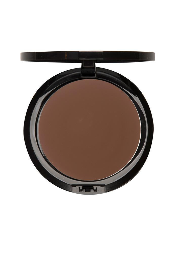 IMAN COSMETICS Second To None Cream To Powder - Earth 5 - ADDROS.COM