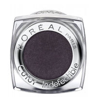 L'OREAL Paris Color Infallible Eyeshadow, Enigmatic Purple 028 - ADDROS.COM