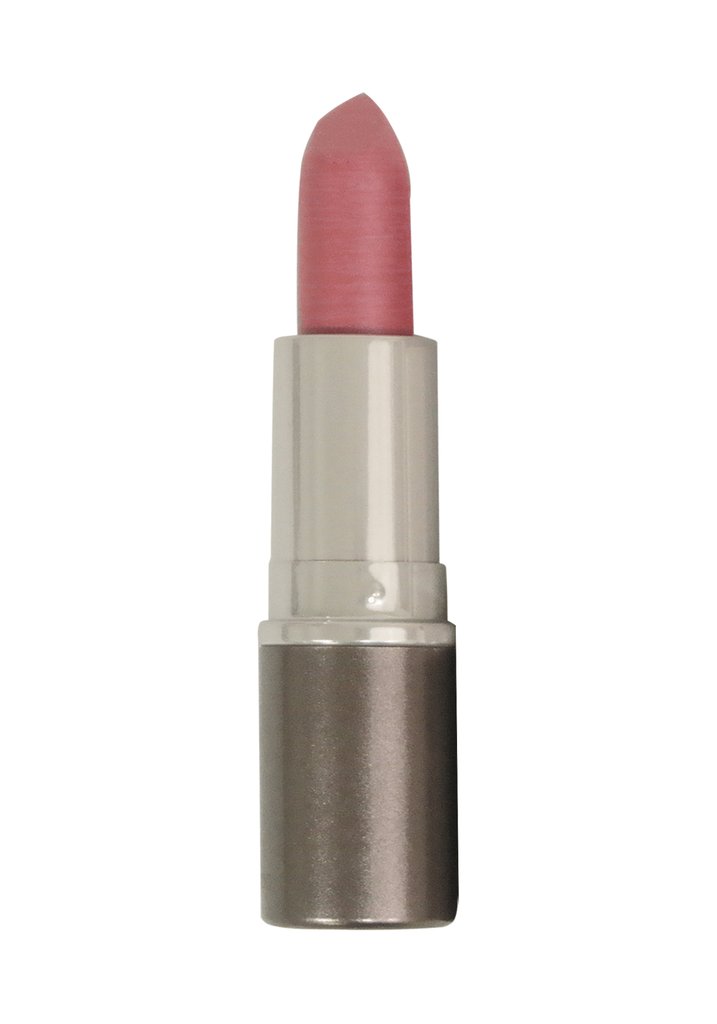 Sorme Cosmetics Hydra Moist Luxurious Lipstick, Explicit 256 - ADDROS.COM