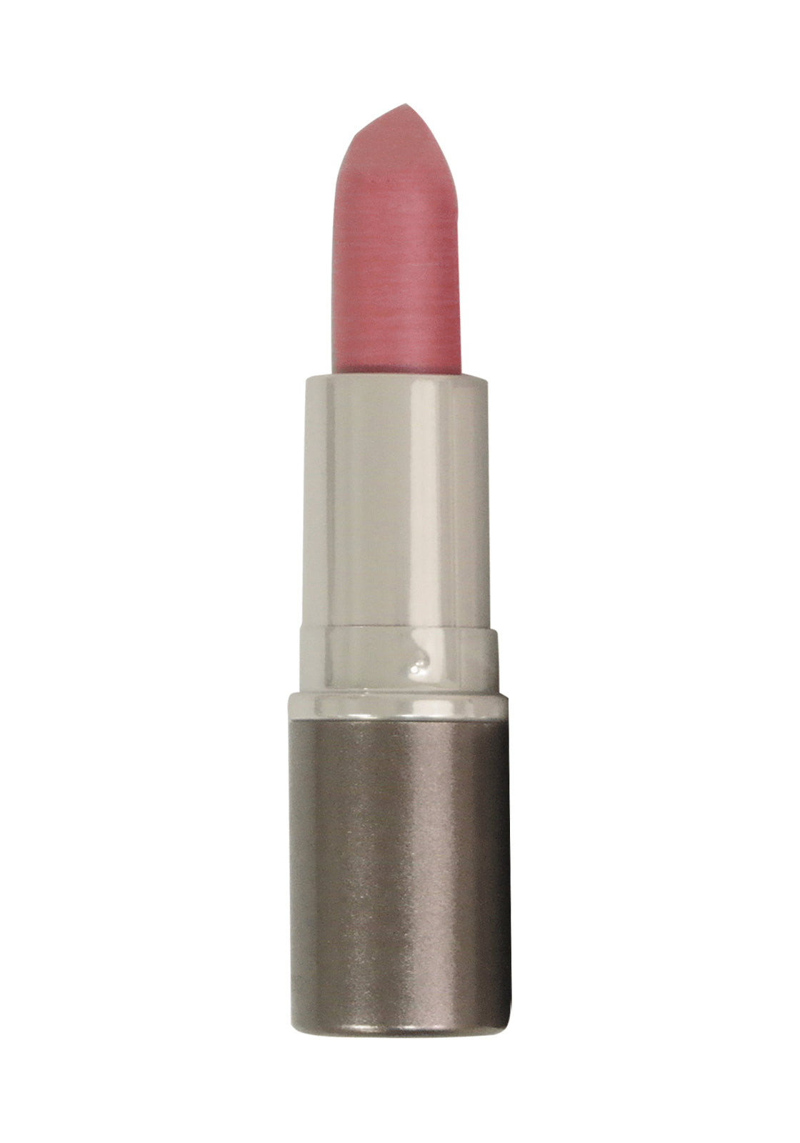 Sorme Cosmetics Hydra Moist Luxurious Lipstick - 0.14 oz. (4.0g) - ADDROS.COM