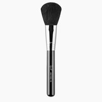 Sigma Beauty F30 Large Powder Makeup Brush - ADDROS.COM
