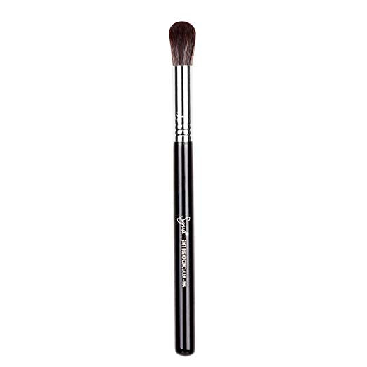 Sigma Beauty F64 Soft Blend Concealer Makeup Brush - ADDROS.COM