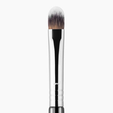 Sigma Beauty F70 Concealer Makeup Brush - ADDROS.COM