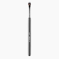 Sigma Beauty F70 Concealer Makeup Brush - ADDROS.COM