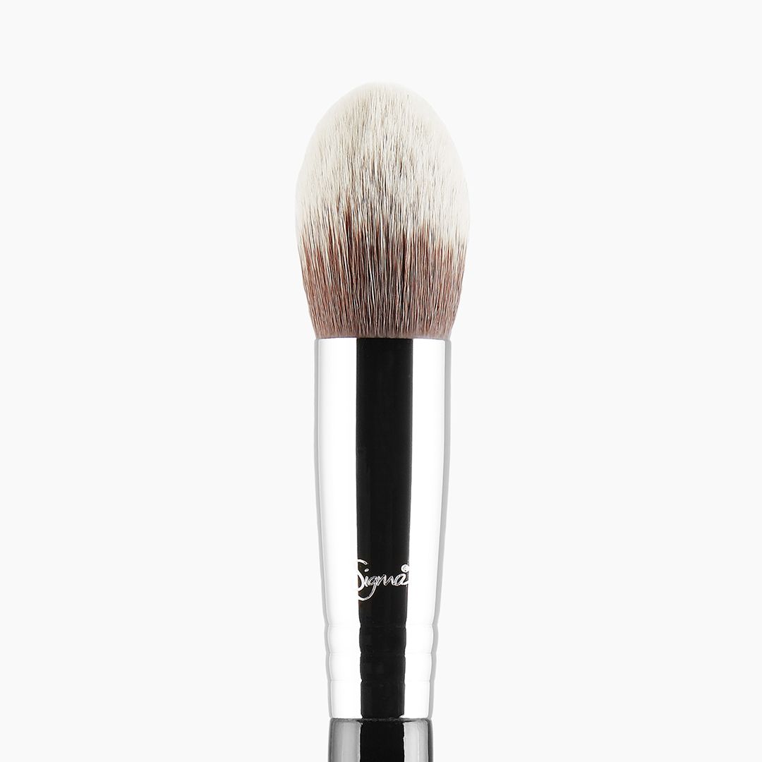Sigma Beauty F79 - Concealer Blend Kabuki - ADDROS.COM