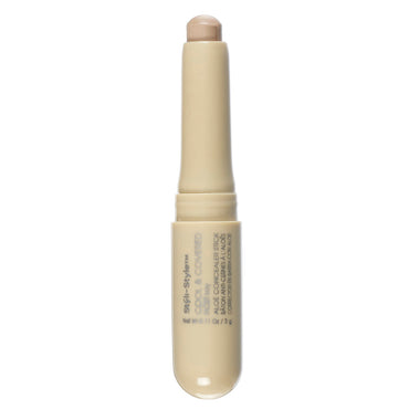 Styli-Style Cosmetics Cool & Covered Aloe Concealer - ADDROS.COM