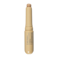 Styli-Style Cosmetics Cool & Covered Aloe Concealer - ADDROS.COM