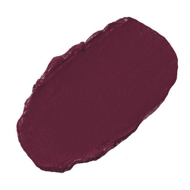 Crown Pro Stripped Lipstick, Fine Wine (LS13) - ADDROS.COM
