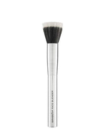 Mirabella Face Blender Brush - ADDROS.COM