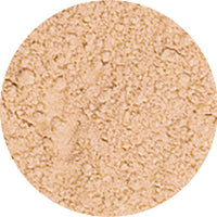 PRESTIGE Skin Loving Minerals Gentle Finish Mineral Powder - Fair MFN-01 - ADDROS.COM