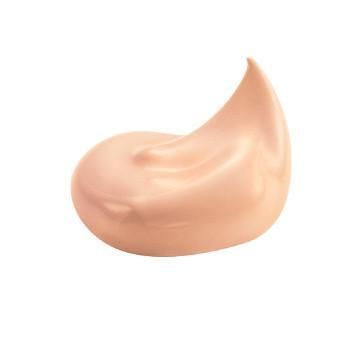 Mirabella Defense CC Creme - Fair