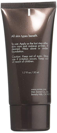 Sorme Cosmetics Treat & Tint Skin Perfecting BB Cream SPF 30 - 731 Light Honey - ADDROS.COM