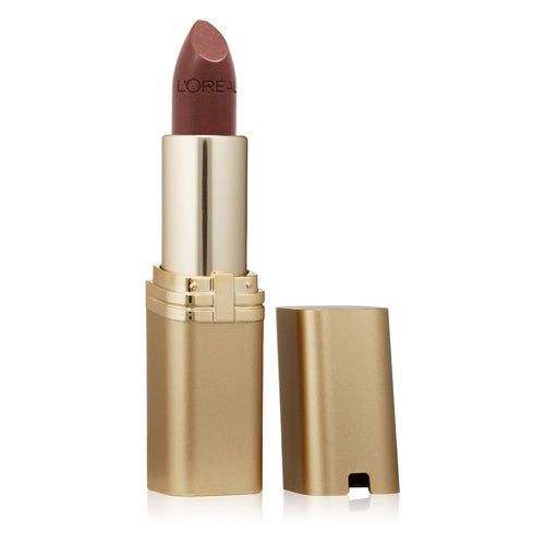 L'OREAL Paris Colour Riche Lipstick, Faithful 731 - ADDROS.COM