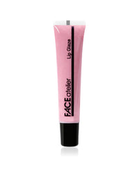 Face atelier Lip Glaze-Flamingo - ADDROS.COM