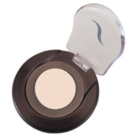 Sorme Cosmetics Mineral Botanicals Eye Shadow - 632 Flash - ADDROS.COM