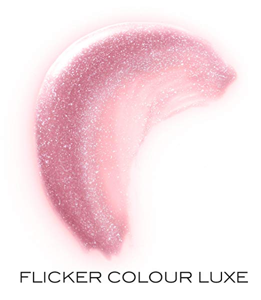 Mirabella Colour Luxe Lip Gloss - Flicker - ADDROS.COM