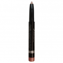 Chubby Eyeshadow Pencil - Flirting Game - ADDROS.COM