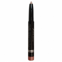 Chubby Eyeshadow Pencil - Flirting Game - ADDROS.COM