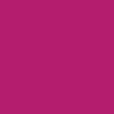 Revlon Super Lustrous Matte Lipstick, Forward Magenta 055, 0.15 Ounce - ADDROS.COM