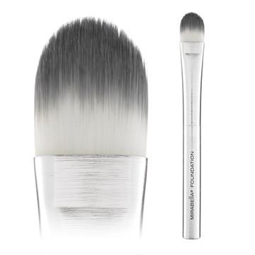 Mirabella Foundation Brush - ADDROS.COM