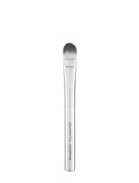 Mirabella Foundation Brush - ADDROS.COM