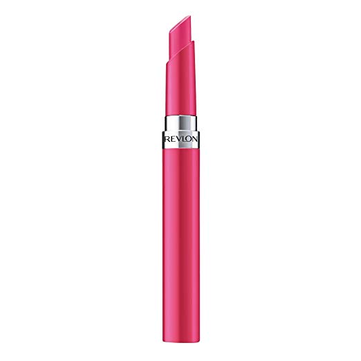 Revlon Ultra HD Gel Lipcolor - HD Garden 735 - ADDROS.COM