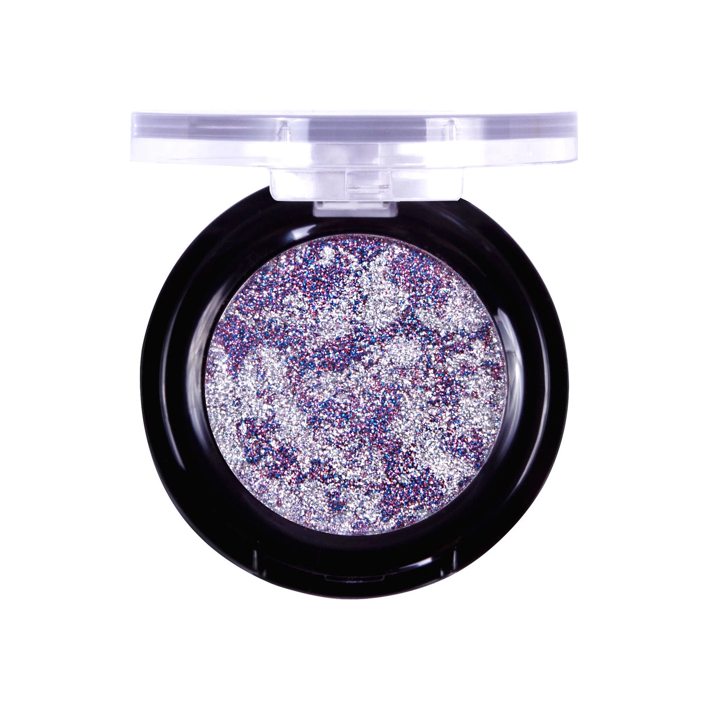 J.Cat Beauty Glitter Dazzle Eye Topper, (GET101) (Less Bitter, More Glitter)